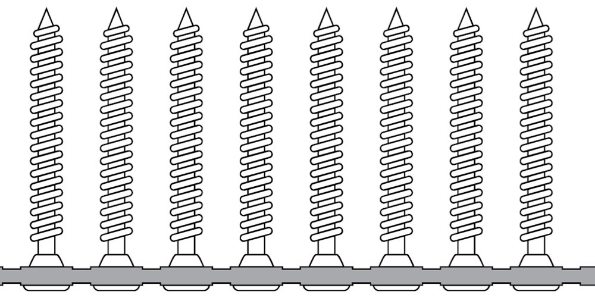 Afbeelding - https-www-ez-catalog-nl-Asset-9681a29540b74ca98cc65c6f5d29b6f5-ImageFullSize-837-bandschroef-tek-jpg
